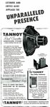 Tannoy 1953 297.jpg